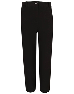 Брюки Patrizia pepe