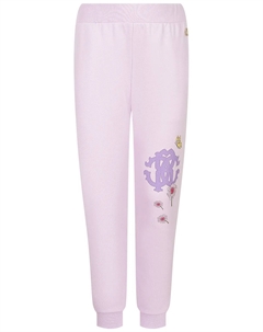 Брюки спортивные Roberto cavalli