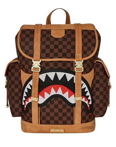 Рюкзак Sprayground