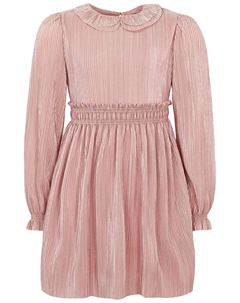 Платье Abel & lula