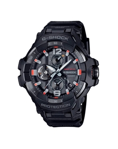 Часы G shock