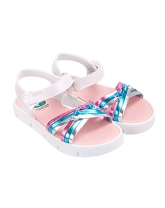 Босоножки Pablosky