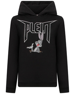 Худи Philipp plein