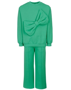 Костюм спортивный Vicolo