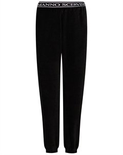 Брюки спортивные Ermanno scervino