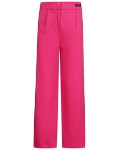 Брюки Msgm