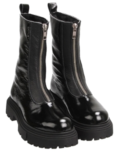 Сапоги Jarrett