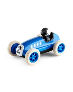 Машинка игрушечная Playforever