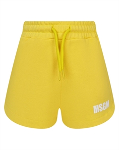 Шорты Msgm