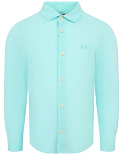 Рубашка Mc2 saint barth