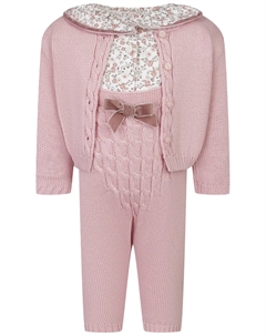 Комплект из 3 шт. Marlu