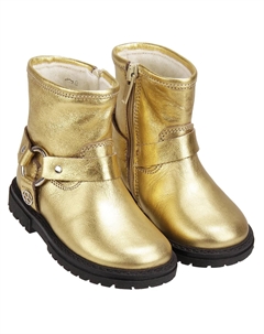 Сапоги Florens