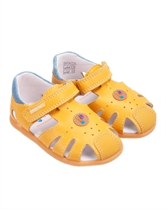 Сандалии Pablosky