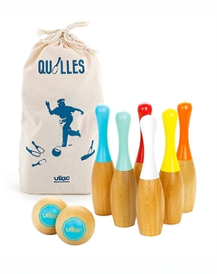 Игрушка Vilac