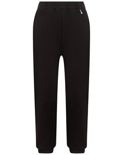 Брюки спортивные Patrizia pepe