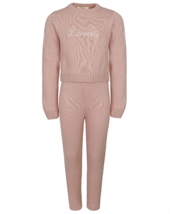 Комплект из 2 шт. Vicolo