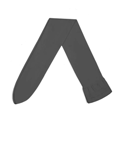 Колготки Yula