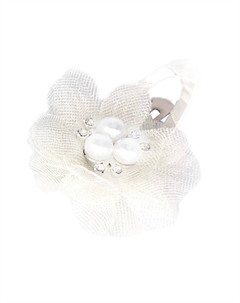 Заколка Junefee