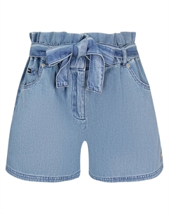 Шорты Dolce&gabbana