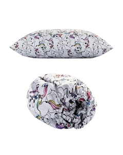 Постельное белье Sofi de marko