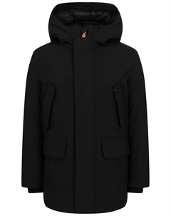 Куртка Save the duck