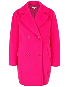 Пальто Imperial kids