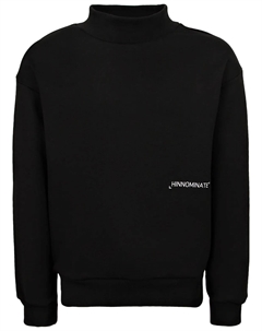 Свитшот Hinnominate