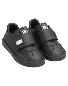 Кеды Dolce&gabbana