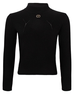 Водолазка Twinset