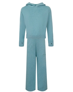 Комплект из 2 шт. Hinnominate