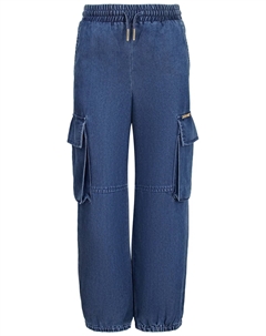 Брюки Michael kors