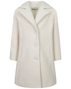 Пальто Patrizia pepe