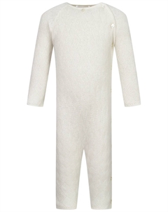 Комбинезон Tartine et chocolat