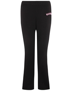 Брюки John richmond