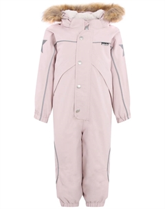 Комбинезон утепленный Molo