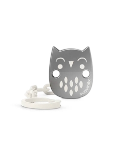 Держатель для пустышки Suavinex