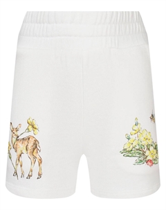 Шорты Stella mccartney