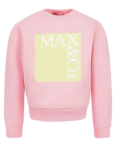 Свитшот Max&co