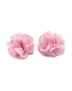 Заколка Junefee