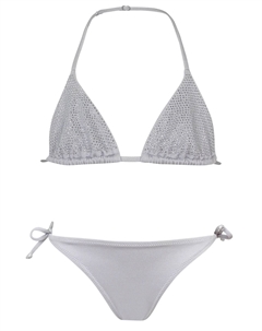 Купальник Mc2 saint barth