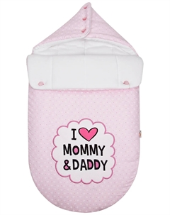 Конверт Carrot