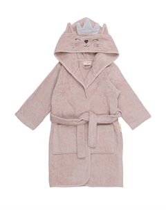 Халат Sofi de marko