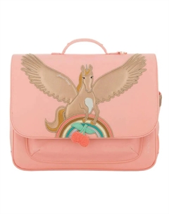 Портфель Jeune premier