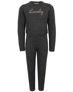 Комплект из 2 шт. Vicolo