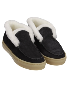 Ботинки Rondinella