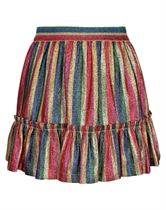 Юбка Stella mccartney