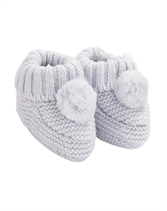 Носки Tartine et chocolat