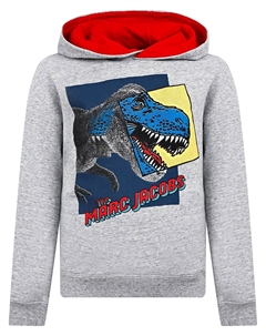 Худи Marc jacobs