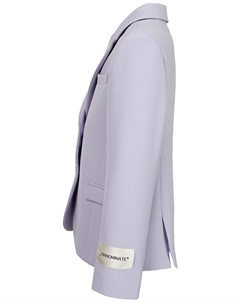 Жакет Hinnominate