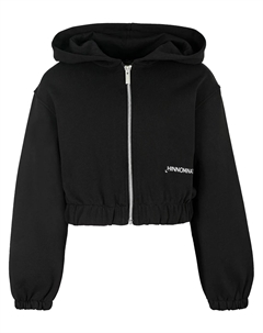 Толстовка Hinnominate